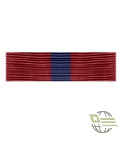  Marine Corps Good Conduct Lapel Pin