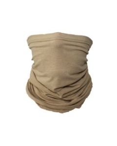 Military Issue Neck Gaiter