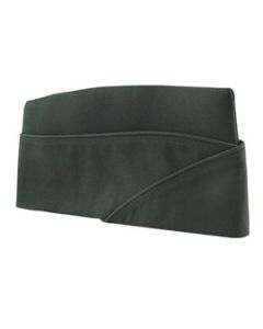 Used Military Envelope Cap