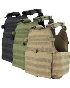 Condor Modular Operator Plate Carrier Vest - MOPC Vest