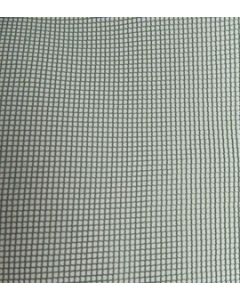 Mosquito Netting By the Yard