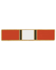 Multi-National Force and Observers Veteran’s Lapel Pin