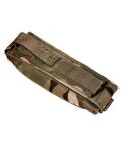 US GI MultiCam MOLLE C.A.T. Tourniquet Pouch