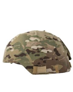 USGI Multicam MICH/ACH Military Helmet Cover