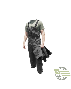 Firstwatch H2O TAC Bib Pants