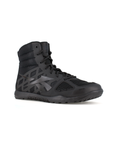 Reebok Nano Tactical Mid