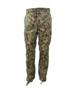 NWU AOR2 Type III Uniform Trousers