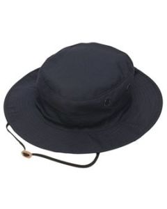 Navy Gen II Adjustable Boonie Hats