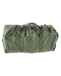 New US GI Millitary Issue Deployment Duffel Bag