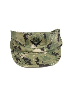 Used USGI 8 Point Cover 