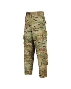 USGI OCP Pants for Scorpion Camo Uniforms