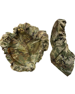 Rucksack Cover
