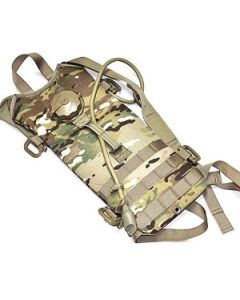 OCP Hydration System Carrier