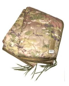 OCP Scorpion Poncho Liner