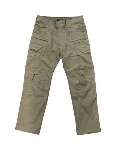 Ranger Green Tactical Combat Pant