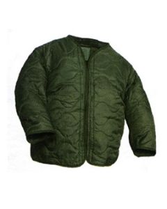 M65 Field Jacket Liner