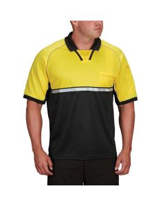 Propper Bike Patrol Polo