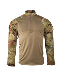 Propper OCP Combat Shirt