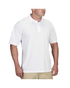 Propper Men's Uniform Polo - Short Sleeve