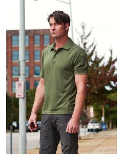 Propper Men's Summerweight Polo