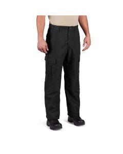 Propper EdgeTec EMS Pant