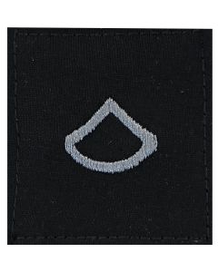 Urban Rank Patches