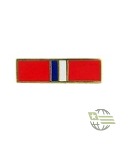  Philippine Liberation Lapel Pin