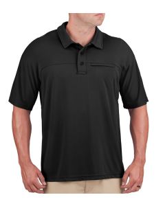 Propper HLX Men's Polo