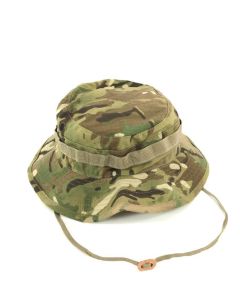 USGI Multicam Boonie Hat