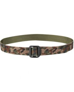 Propper 180 Reversible BDU Belt