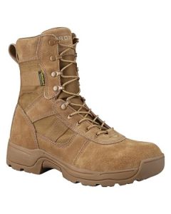 Propper 8" Series 100 Coyote AR-670 Waterproof Boot