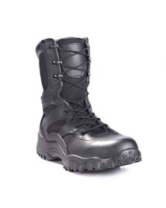 Propper 8" Tactical Duty Side Zip Boot