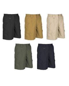 Propper Lightweight, Nine Pockets, Repel Liquids - Tactical Shorts