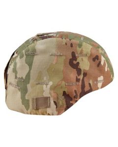 Propper Scorpion OCP Helmet Cover