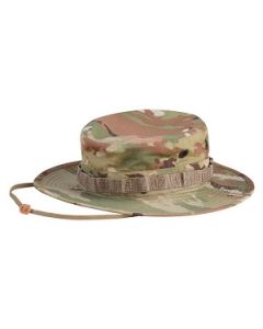 OCP Hot Weather Boonie Hat