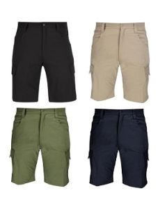 Propper Summerweight Tactical Shorts