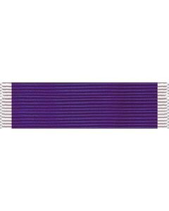 Purple Heart Ribbon