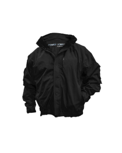 First Watch H2O Tac Duty Jacket