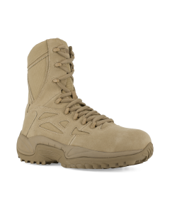Reebok Rapid Response Composite Toe