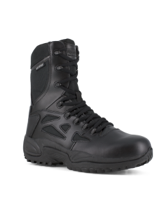 Reebok Rapid Response Waterproof