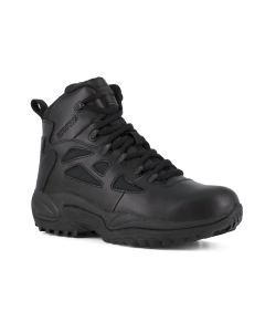 Reebok Rapid Response Mid - Soft Toe / Waterproof