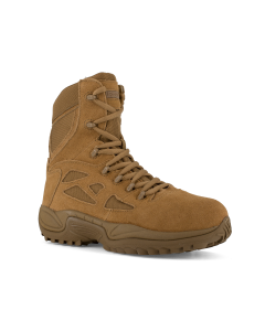 Rapid Response Composite Toe Boots