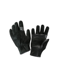 SWAT / Rope Rescue Gloves