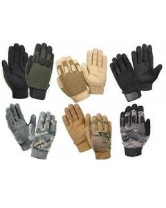 Lightweight All Purpose Duty Gloves