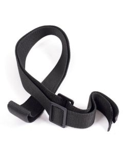 USGI M16A1 2 Point Silent Slings