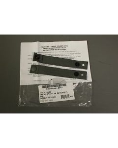 ACH Eyewear Retention Strap
