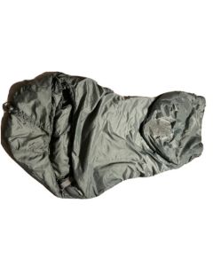 Genuine US Military Foliage Patrol Bag