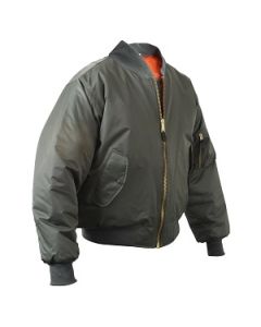 MA-1 Flight Jacket