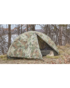US Style Military OCP Tent
