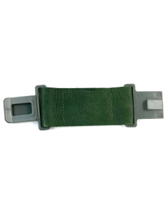 US GI Military Surplus Old Style Pistol Belt Extender